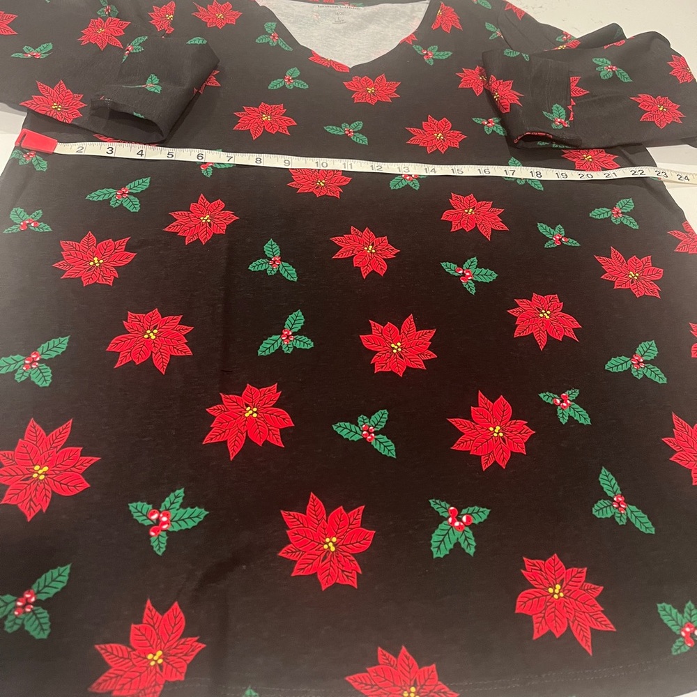 🎄Cute Top! - Picture 8 of 8